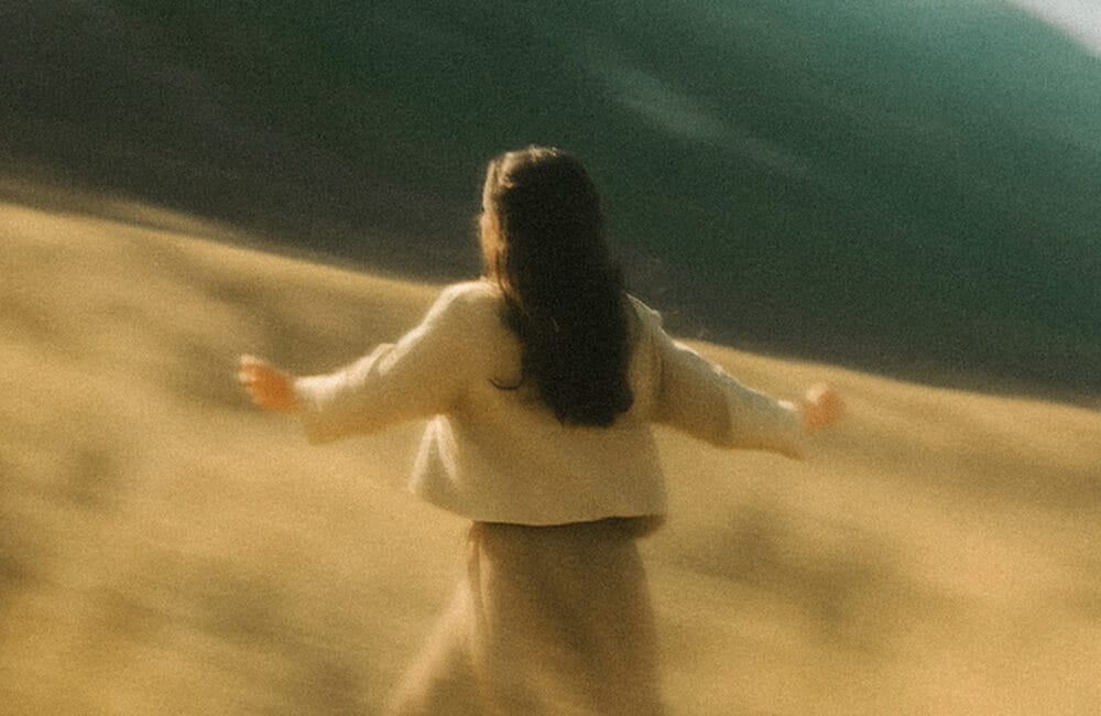 Ytterby - fem minuter från pendeln, fem andetag från lugnet