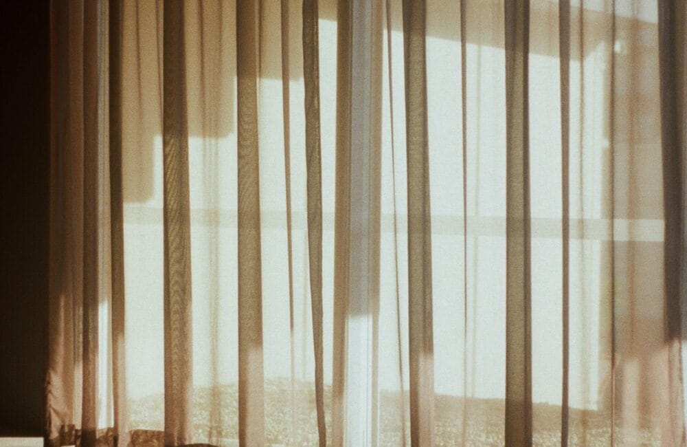 Vägen till ditt nya hem