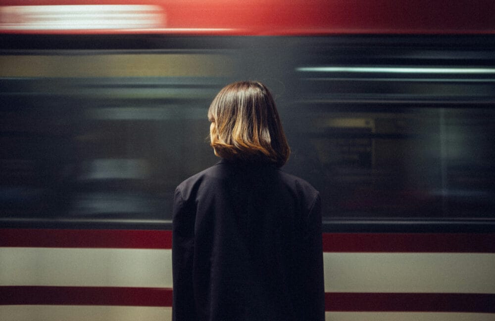 Här är det enkelt att få ihop livet