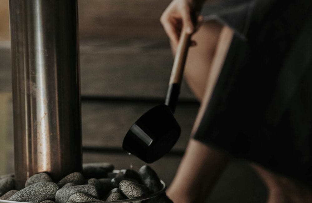 Ängsrummet – gårdens naturliga mötesplats